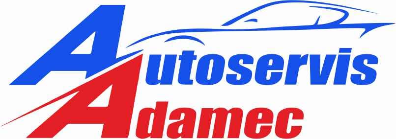 Autoservis Adamec